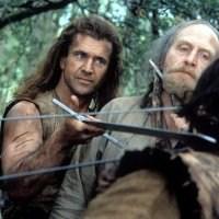 Braveheart