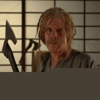 Bunraku