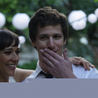 Celeste and Jesse Forever