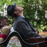 Christopher Robin