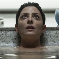 Contratiempo