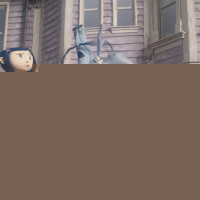 Coraline