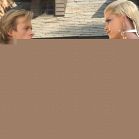 Date Movie