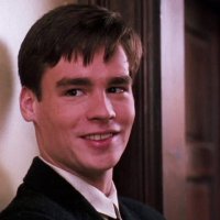 Dead Poets Society