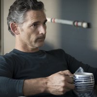 Dirty John