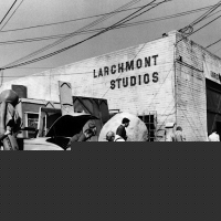 Ed Wood