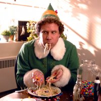 Elf