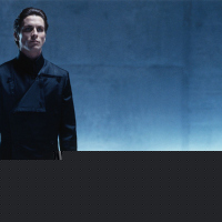 Equilibrium