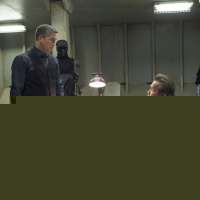 Escape Plan