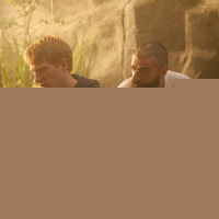 Ex Machina
