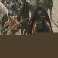 Exodus: Gods and Kings