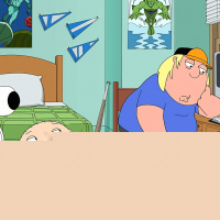 Family Guy