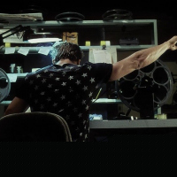 Fight Club