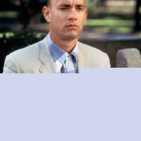 Forrest Gump