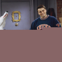 Friends