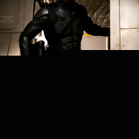 G.I. Joe: The Rise of Cobra