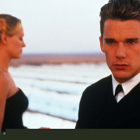 Gattaca