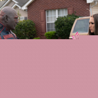 Guardians of the Galaxy Vol. 3