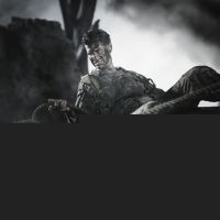 Hacksaw Ridge