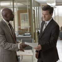 Identity Thief