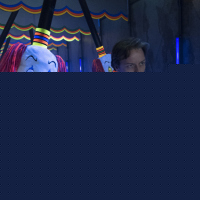 It: Chapter Two