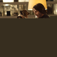 John Wick