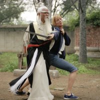 Kill Bill vol.2