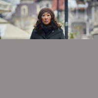 Killing Eve