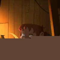 Klaus