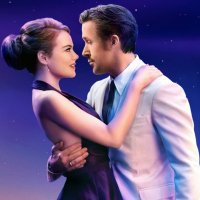 La La Land
