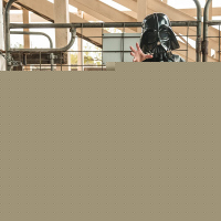 Little Monsters