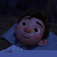 Luca