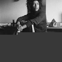 Marley