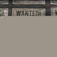 Muppets Most Wanted