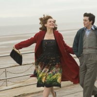 Nowhere Boy