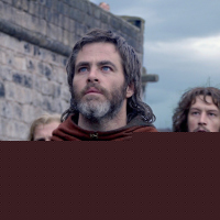 Outlaw King