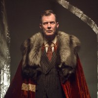 Pennyworth