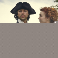 Poldark