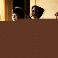 Princess Protection Program