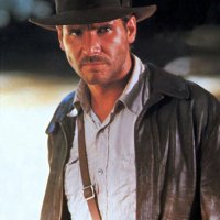 Raiders of the Lost Ark
