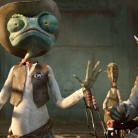 Rango
