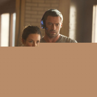 Real Steel