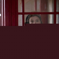 Red Joan