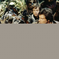 Return of the Jedi