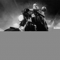 Rumble Fish