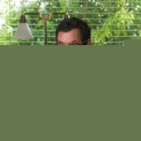 Sandy Wexler