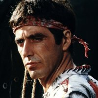 Scarface