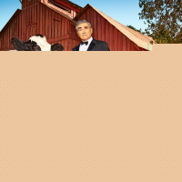 Schitt's Creek