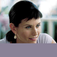 Scream 3
