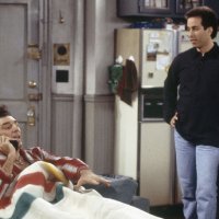 Seinfeld